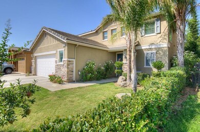 3039 N Leanna Ave, Fresno, CA 93737 - photo 3