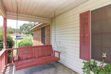 1230 Barmel St, Pensacola, FL 32534 - photo 7