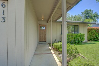 613LoweStreet-34