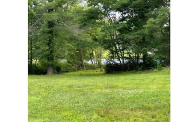 Additional View