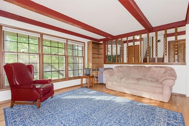 10017 Carrie Ln, Shawnee, KS 66203 - photo 7