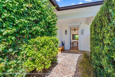 173 E Inlet Dr-1