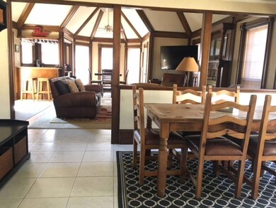 3595 Burney Ln, Southlake, TX 76092 - photo 5