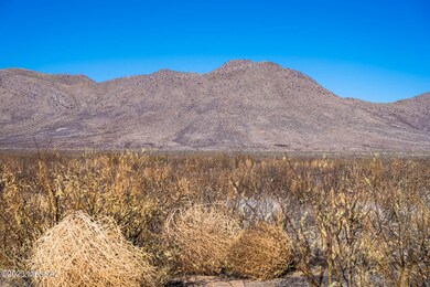 fawnranch-1