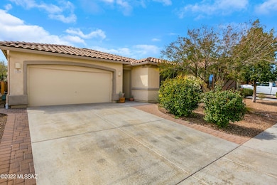 13898 S Camino Chepa (30)