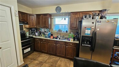 5937 S Oak Dr, Marrero, LA 70072 - photo 4