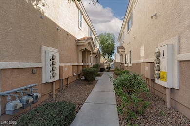 10120 Sunset Palisades Way unit 101, Las Vegas, NV 89183 - photo 4