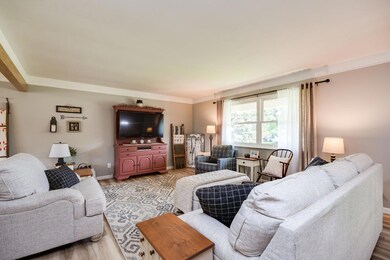 7304 Bahama Dr, Liberty Township, OH 45044 - photo 3