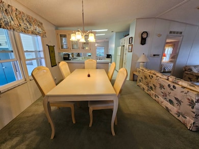 9321 Top Flight Dr, Lakeland, FL 33810 - photo 2