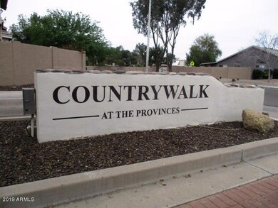 1131 N Newport St, Chandler, AZ 85225 - photo 4