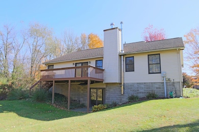 752 Royal Cir, Howard, OH 43028 - photo 3