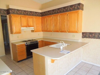 Kitchen1