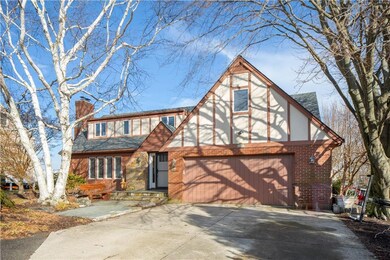 30 Friends Dr, Newport, RI 02840 - photo 3