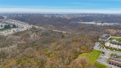 7221 SE 5th St, Des Moines, IA 50315 - photo 7