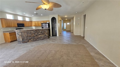 4449 Verdiccio Ave, Las Vegas, NV 89141 - photo 4