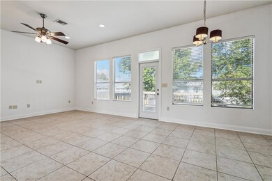 324 Spartan Loop, Slidell, LA 70458 - photo 5