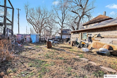 1618 N 28th St, Lincoln, NE 68503 - photo 2