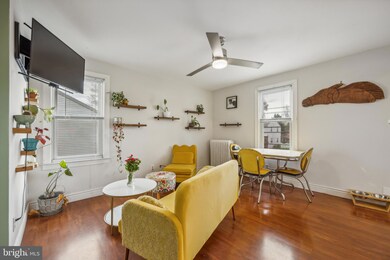 271 W Merchant St, Audubon, NJ 08106 - photo 5