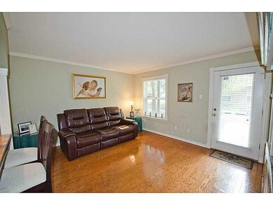 3725 Marion St unit 3, Metairie, LA 70002 - photo 5