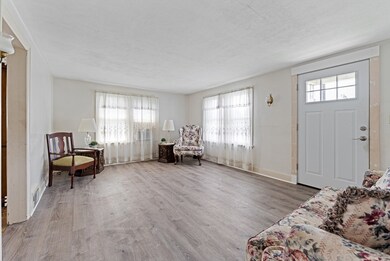 48 Ray St, Ludlow, MA 01056 - photo 3