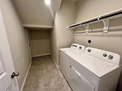 14113 Redwood Forest Trail, Conroe, TX 77384 - photo 5