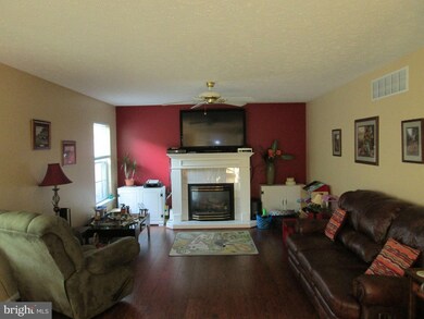 321 Ponfield Rd W, Forest Hill, MD 21050 - photo 3