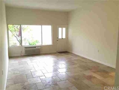 2247 Via Mariposa E unit G, Laguna Woods, CA 92637 - photo 5