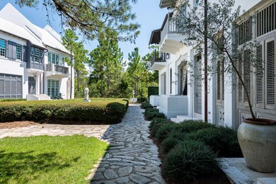 51 Sugar Loaf Aly, Alys Beach, FL 32461 - photo 4