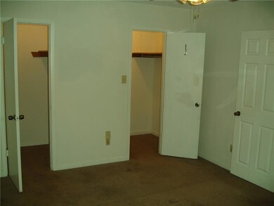 38145 Coast Blvd unit B, Slidell, LA 70458 - photo 7