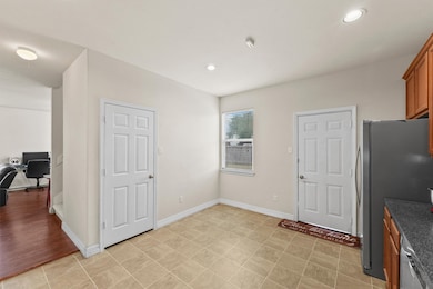 15019 Silhouette Ridge Dr, Humble, TX 77396 - photo 5