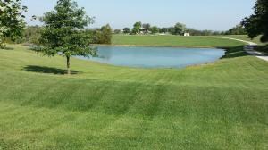 35216 350th St, Conception Junction, MO 64434 - photo 7