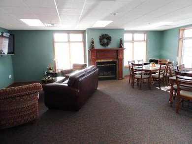 1126 Mesaba Ave unit 119, Duluth, MN 55811 - photo 4