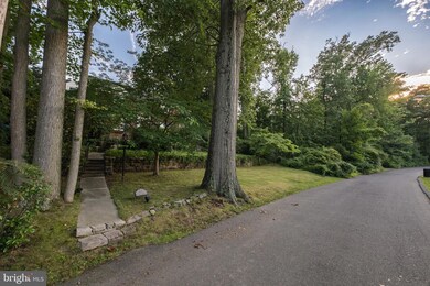 525 Park Dr, Woodbury, NJ 08096 - photo 4