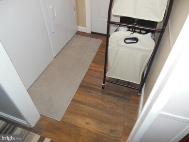 9 Mango Trail, Middle River, MD 21220 - photo 6