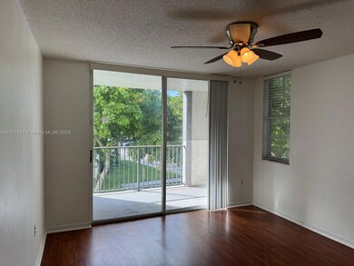 4440 NW 107th Ave unit 2077, Doral, FL 33178 - photo 5