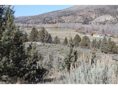 0 U S Highway 26, John Day, OR 97845 - photo 6