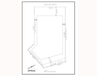 349 Miami Erie Cir, Saint Marys, OH 45885 - photo 2