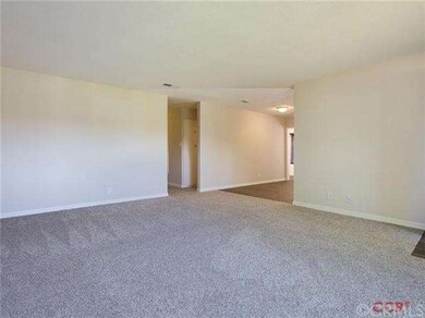 210 E Dana St, Nipomo, CA 93444 - photo 4