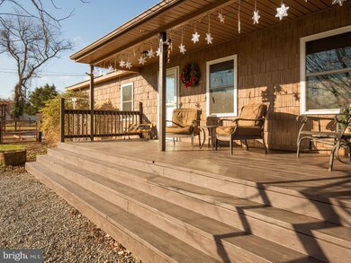 763 Crums Church Rd, Berryville, VA 22611 - photo 6