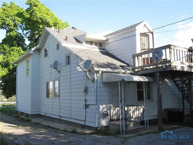 4934 Ottawa River Rd, Toledo, OH 43611 - photo 5