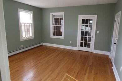 260 Brookline St unit 1, Cambridge, MA 02139 - photo 6