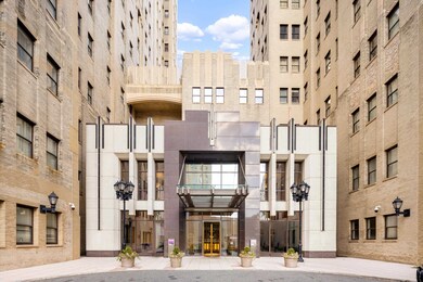 4 Beacon Way unit 1902, Jersey City, NJ 07304 - photo 2