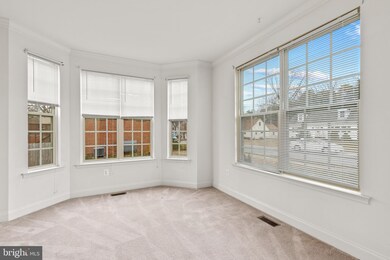 1515 Florida Ave, Severn, MD 21144 - photo 5