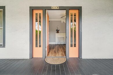 515 46th St unit 1, West Palm Beach, FL 33407 - photo 2