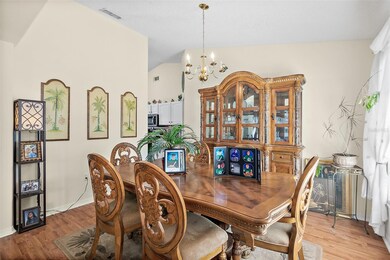 1 Pine Bluff Ln, Palm Coast, FL 32164 - photo 4