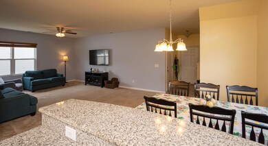 7 Combahee Living