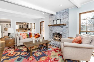 13329 W 77th Terrace, Shawnee, KS 66216 - photo 6