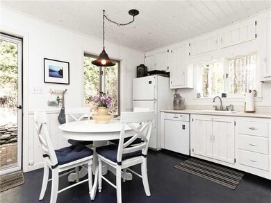 179 Happy Nook Rd, West Bath, ME 04530 - photo 7