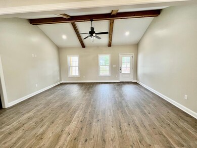 2309 Thomas St, Adel, GA 31620 - photo 6