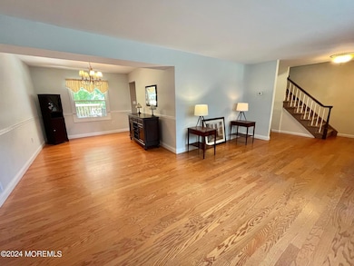 24 Flintlock Dr, Howell, NJ 07731 - photo 2